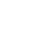 BackWerk